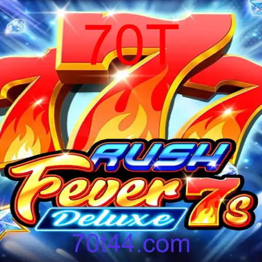 RushFever7sDeluxe