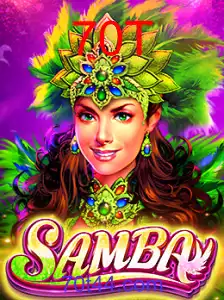Samba