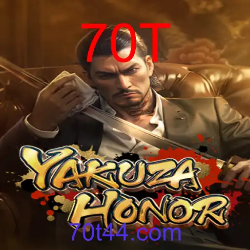 YakuzaHonor