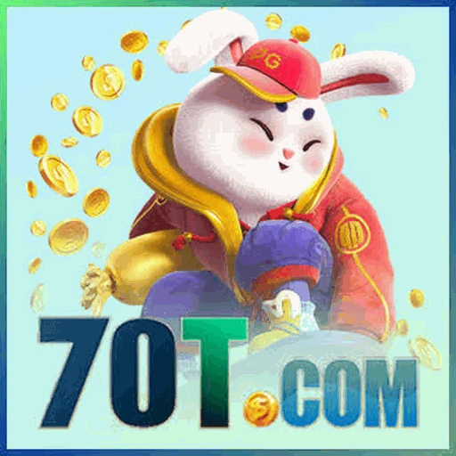 70T-Plataforma Oficial Logo